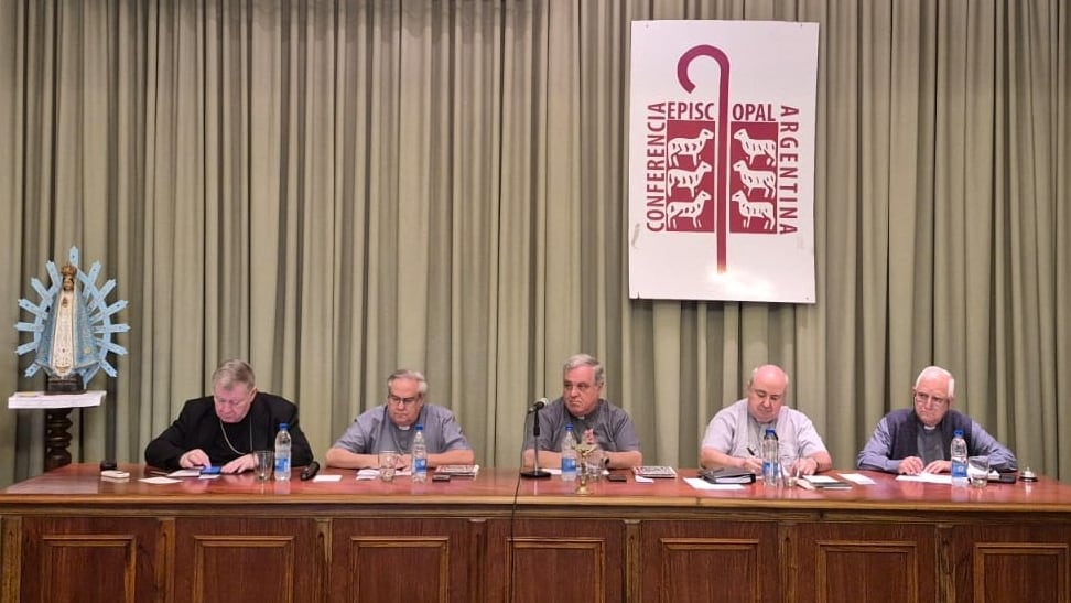 La Conferencia Episcopal Argentina, a través del Programa FE, lanzó una campaña para recibir donaciones destinadas a la visita del Papa. Y anticipó que, además de una colecta nacional, buscará otros aportes para cubrir la organización