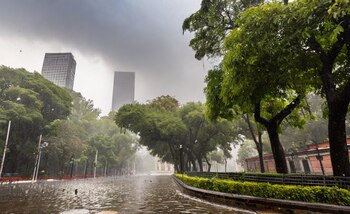 LaPredicción Del Clima en
