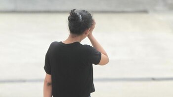 Horror en Ecuador: después de