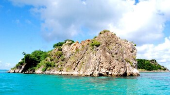 Diez Parques Nacionales poco conocidos