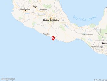 Imagen R3WLAEWZKZCANJTQ5IW2MGK7HY