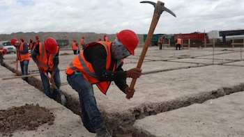 Infonavit extendió plazo de medidas