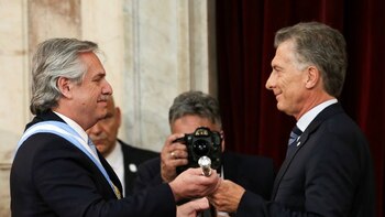 El Gobierno determinó cómo revisará