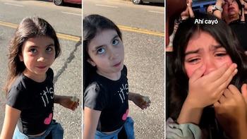 La mayoría de los usuarios