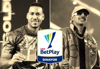 Tres conciertos impedirían que la