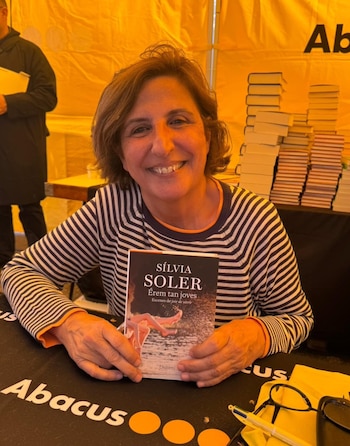 Imagen R3ZEAFQISZD3BPRE7E3VZ33VQA