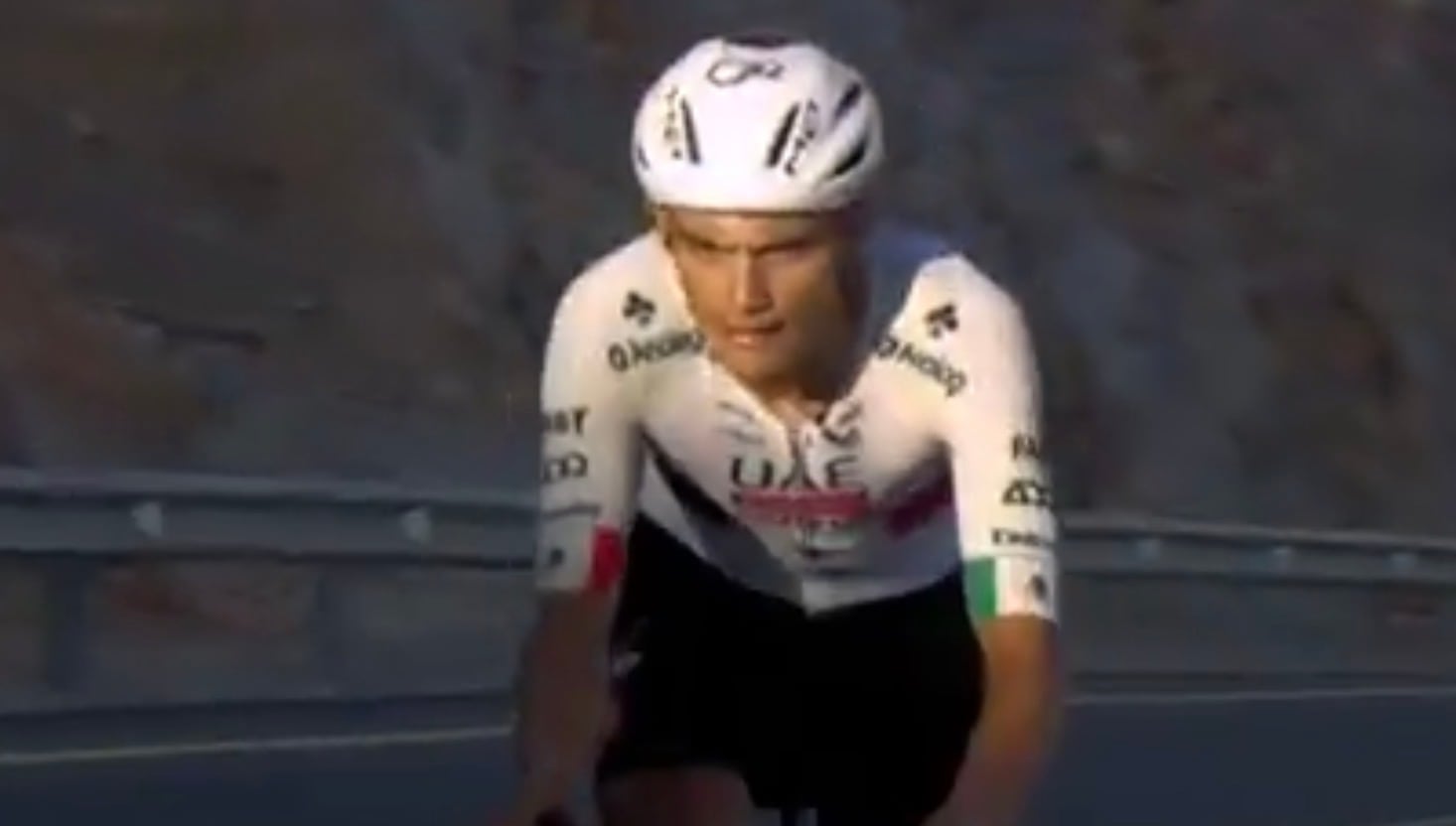 (Captura de pantalla)