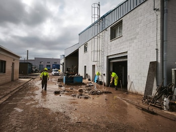 Imagen R3ZQX2TZXFARRK4YEYJQ7CKLII