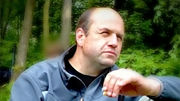 Ronald Janssen era conocido por