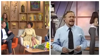 (CAptura de pantalla/TV Azteca)