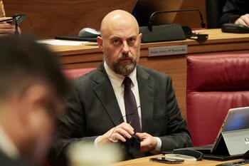 Imagen R42ZGJDN4BA7RHI7ZVA3LMKIXQ