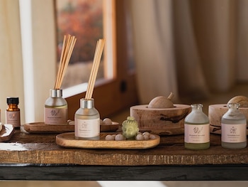 Se recomienda oler por periodos