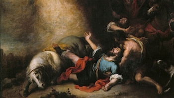 Santoral del día: por qué