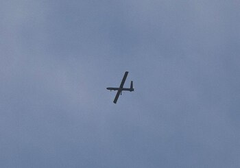En medio de las tensiones por el alto al fuego, Israel atacó posiciones de Hezbollah (REUTERS/Adnan Abidi/Foto de archivo)