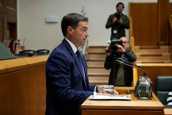 Imagen R43XJBJFWZHCNK2EP6NBZZ7NJI