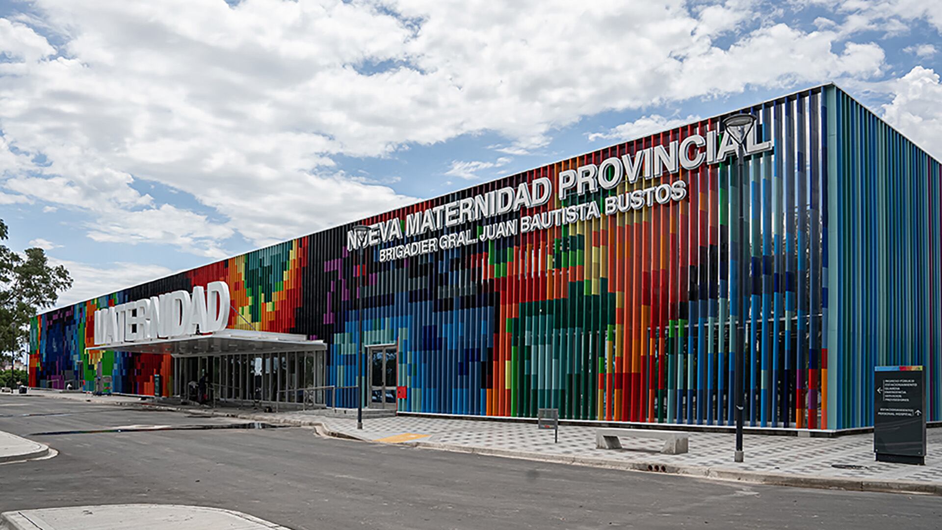 Investigan la muerte de una beba recién nacida en Córdoba: “Entré al quirófano y empecé a ver todo raro”