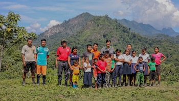 Nuevo plan del Ministerio de