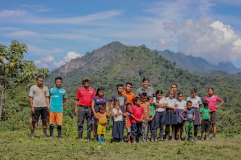 Nuevo plan beneficiará la atención