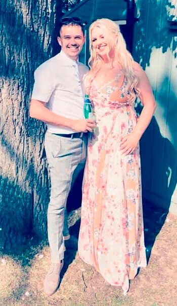 El tribunal de Newcastle dictaminó