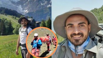 El doloroso cierre de la