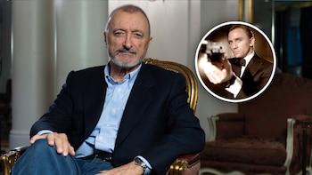 Tras el anuncio de la