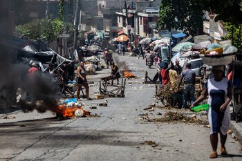 Imagen R45QCIP5WJFWDFF3UQ5DDOOY2E