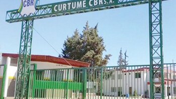 Detuvieron al ex titular de