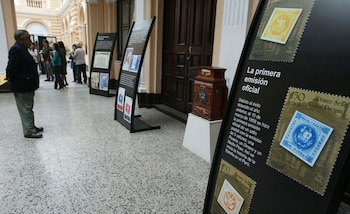 Con su apertura en 1897,