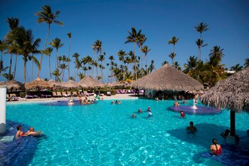 Los días de asueto no