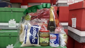 En el Perú podemos encontrar