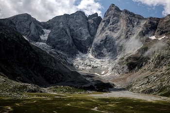 Se estima que en 2050