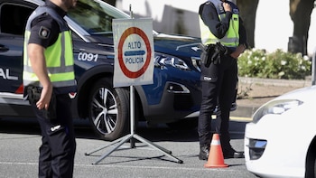 Sindicatos de Policía rechazan la