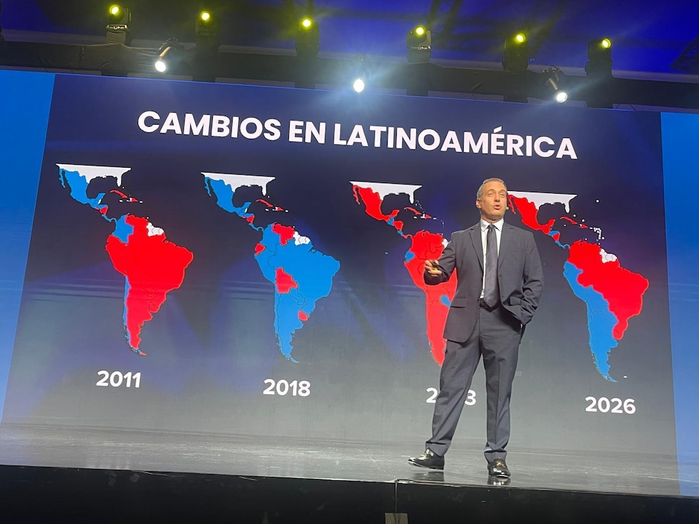 R4AHNCI35NFKFORXK5FPAPM6PA