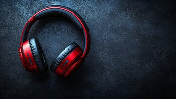 Entre la mercancía incautada se