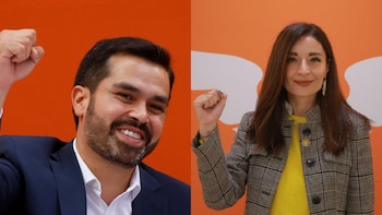 Movimiento Ciudadano anuncia acciones legales contra la SEP por cierre anticipado del ciclo escolar
