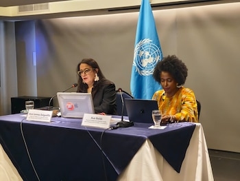 El Plan de Reparación y Dignificación de las Víctimas del Conflicto Armado Interno 2026-2036 requiere implementación efectiva, recursos adecuados y participación de las víctimas.