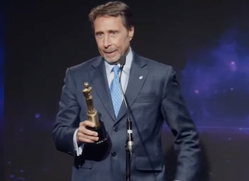 Eduardo Feinmann