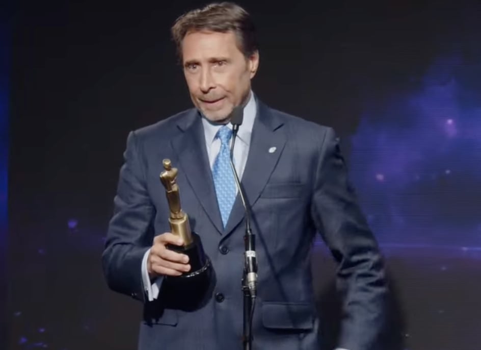 Eduardo Feinmann