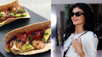 Kylie Jenner confiesa su pasión