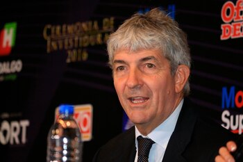 Paolo Rossi, el héroe de