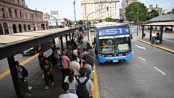 Aumentos en colectivos, subte y trenes: cuánto costará viajar a partir de julio