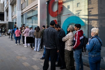 Imagen R4C6UVU5XNGCHJ362KI4XSVCAY