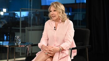 "Me fui de vacaciones en