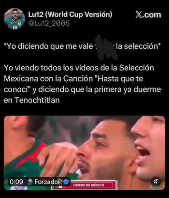 (captura de pantalla)