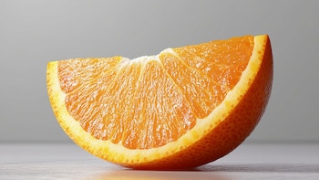 Más que vitamina C: lo