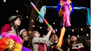 (Foto: Shutterstock)