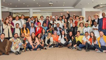 Die Gründe, warum der CNE