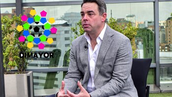 Este es el tema más