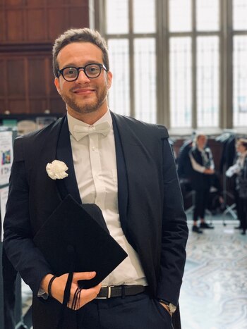 MartinMerelloArgentina