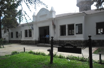 Luego de que le rechazaran